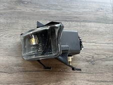 FIAT PUNTO KIT FENDINEBBIA