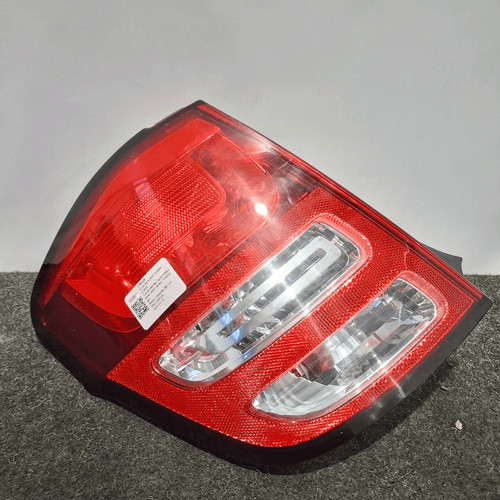 6350kq fanale post citroen - 6350kq,