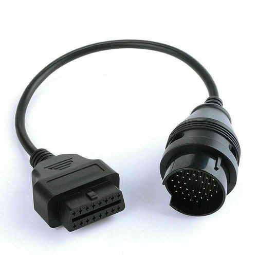 Adattatore diagnostico pin - diagnostico,