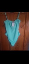 Costume da bagno Primark