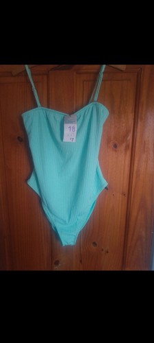 Costume bagno primark - bagno,