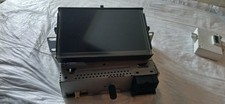 Autoradio Navigatore Smart 453