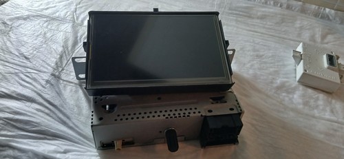 Autoradio navigatore smart 453 - smart,