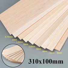 Pannello in lamiera di legno