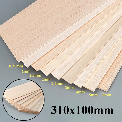 Pannello lamiera legno - in,