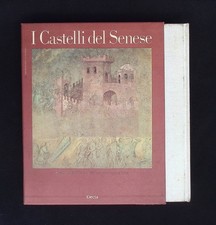 I Castelli del Senese