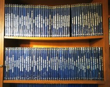 Tex collezione completa come