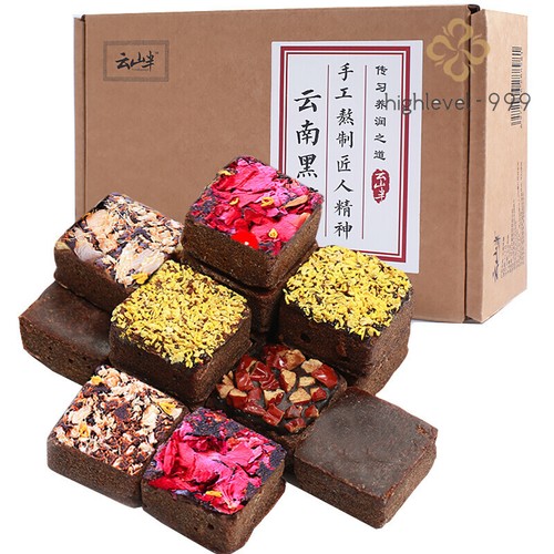 320g yunnan rose buds - rose,