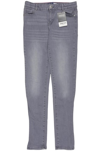 Jeans okaidi ragazza - jeans,