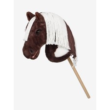 LeMieux Hobby Horse Dazzle -