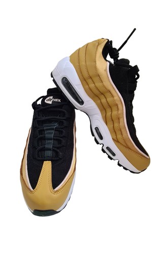 Nike wmns air max 95lx - nike,