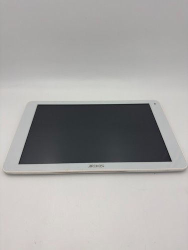 Archos 101c platinum tablet - platinum,