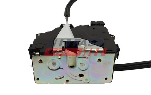 Adatto per fast ft95030 - per,