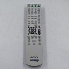 Sony RM-ADU005 Telecomando -