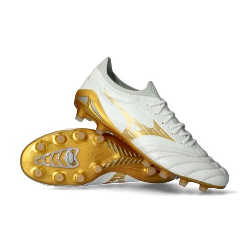 Mizuno morelia neo beta - mizuno,