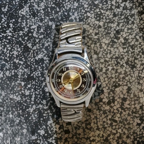 Orologio vintage uomo - orologio,