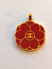 Ciondolo Chanel edizione