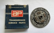 Fiat 850 Super Coupe Spider