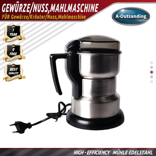 Macina cereali mulino - macina, cereali,mulino
