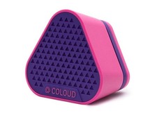 COLOUD Mini Altoparlante Bang