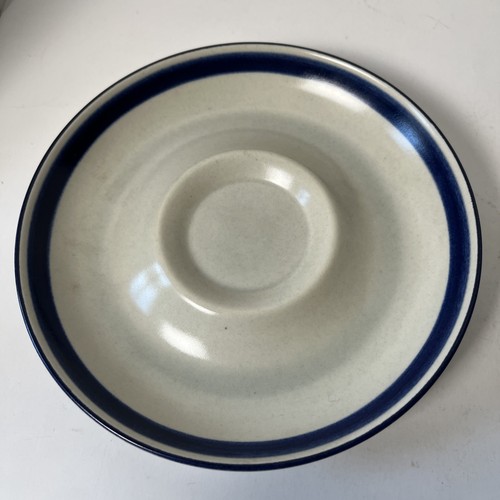 Piatto pane rosenthal - piatto, studio