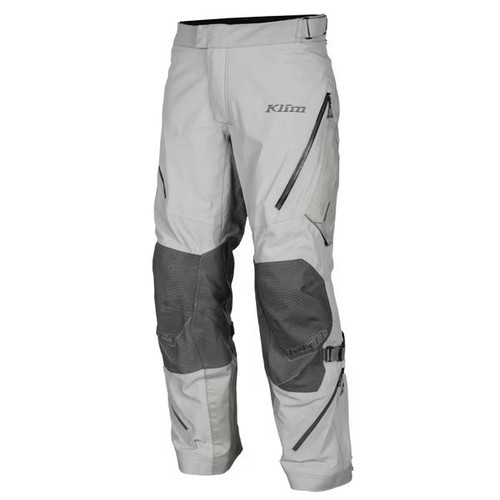 Pantalone klim badlands pro - klim,