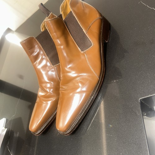 Stivali roberto cavalli - stivali,