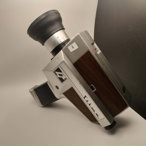 Silma super film - 4z,