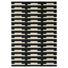 IKEA STOCKHOLM tappeto svedese
