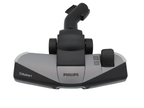 Spazzola tri active eco - tri-active+,