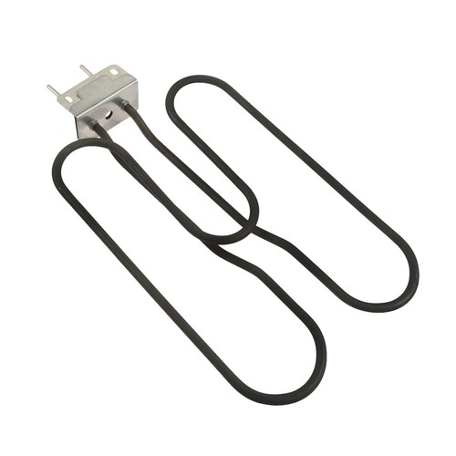 Grill elettrico 230 - , v