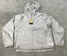 Giacca antivento Nike ACG