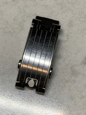 Omega STZ013815 chiusura per bracciale 3861 Speedmaster Professional