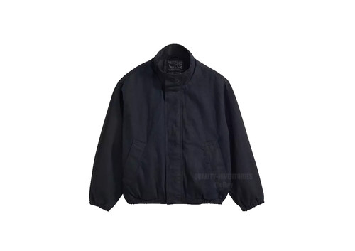 Nuovo taglia levis - *nuovo*,