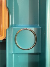 Lunetta Rolex 1005/8 Originale