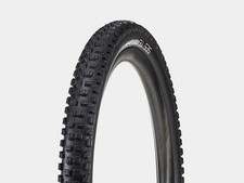 Pneumatico Bontrager SE5 Team