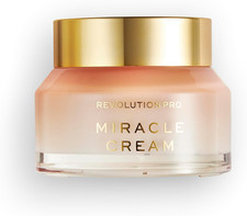 Revolution Pro, Miracle Cream