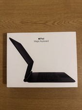 APPLE iPad Pro 11" Magic