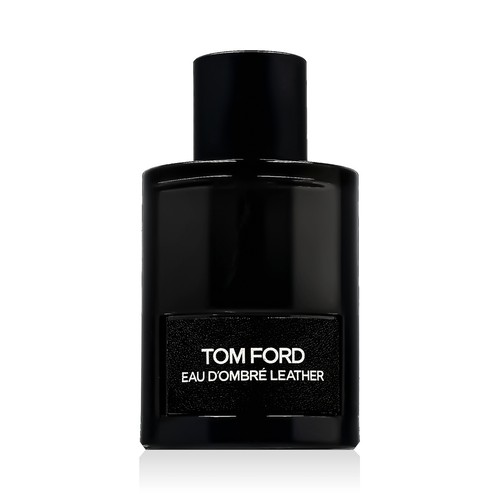 Tom ford eau ombré - tom,