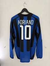 Maglia calcio nike - nike, home