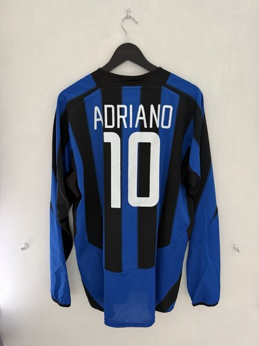 Maglia calcio nike home - calcio,