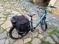 E-Bike Bici Elettrica