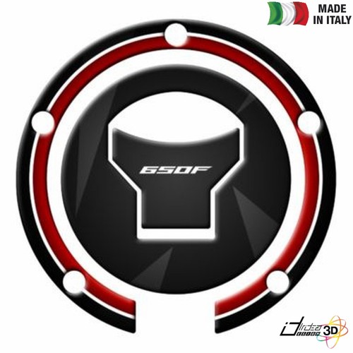 Adesivo protezione tappo - adesivo,