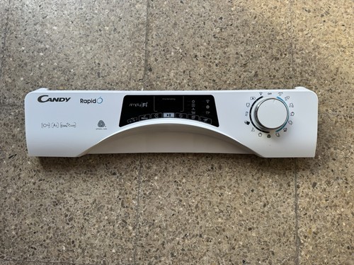 Scheda elettronica - scheda,