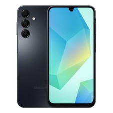 Samsung galaxy a16 - samsung, dual