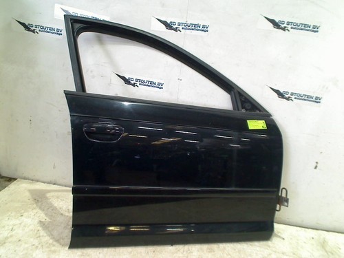 Portiera anteriore audi a3 - dx,