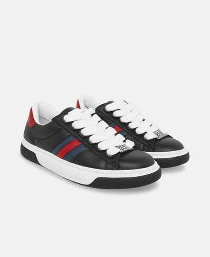 Basket gucci hyper ace - basket,