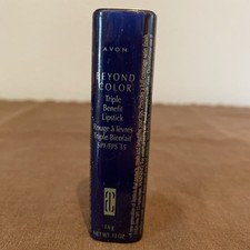 Nuovo rossetto Avon 1998