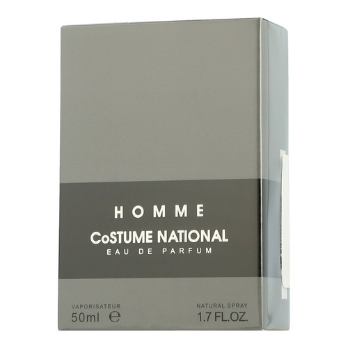 Costume national homme - national, 50