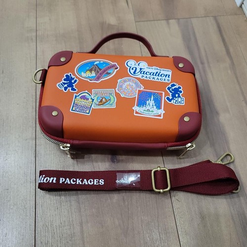 Borsa pacchetto vacanze tokyo - vacanze,